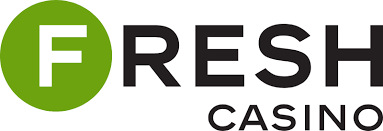 fresh-casino-brasil