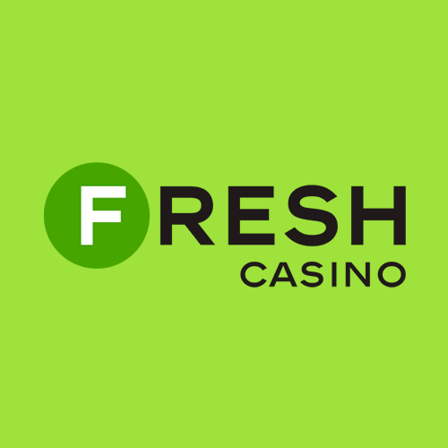 fresh-casino-brasil